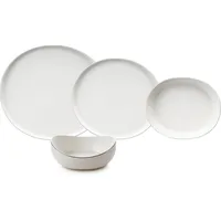 Astoria Grand 24 piece Dinner Set