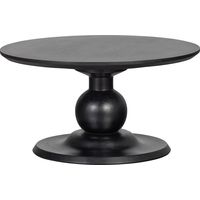 BePureHome Wood Tables