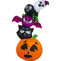 Wilko Scary Halloween Decorations