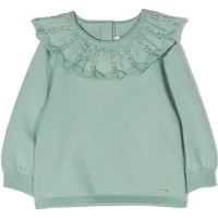 FARFETCH Baby Sweaters