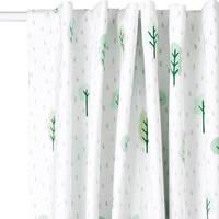 Great Little Trading Co. Blackout Curtains