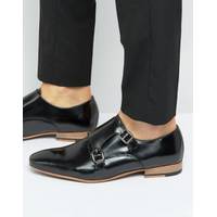 Mens Monk Shoes from ASOS