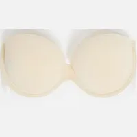 ASOS DESIGN Women's Strapless Bras