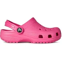 Studio Crocs Boy's Clogs and Mules
