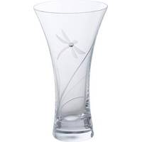 OnBuy Crystal Vases