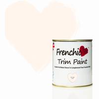 Frenchic Paint ‎Wall Paints
