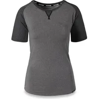 Dakine Women's Cycling Jerseys