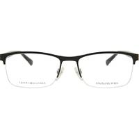 Tommy Hilfiger Men's Glasses