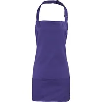 Secret Sales Premier Aprons