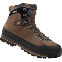 Garmont Men's Walking & Hiking Boots