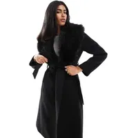 ASOS Women's Longline Coats