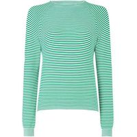 Samsoe & Samsoe Women's Striped Jumpers