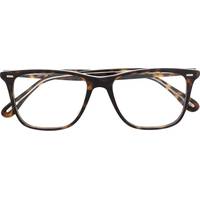 Oliver Peoples Women's Sqaure Glasses