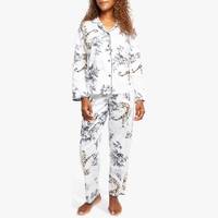 Cyberjammies Womens Supersoft Pyjamas