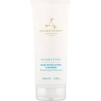 Aromatherapy Associates Cleansers And Toners