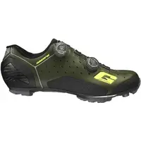 Gaerne Men's Sports Shoes