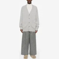 Extreme Cashmere Women's Cashmere Cardigans