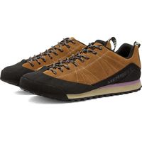 Merrell 1TRL Men's Lightweight Trainers