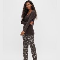 ASOS Mama Licious Maternity Nightwear