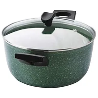 Prestige Casseroles and Stockpots