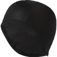 SealSkinz Cycling Caps & Hats
