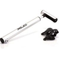 XLC Bike Pumps