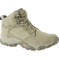 Craghoppers Men's Hiking Boots