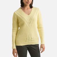 Anne Weyburn Women's Chunky Knit Jumpers