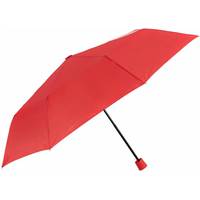 BrandAlley Women's Compact Umbrellas
