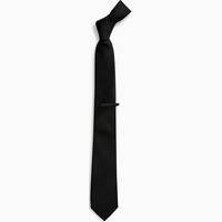 Next Men's Black Ties