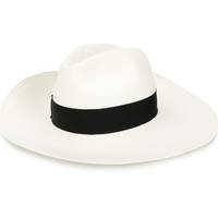 Borsalino Women's Panama Hats