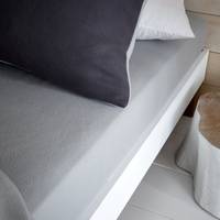 Argos Grey Bed Sheets