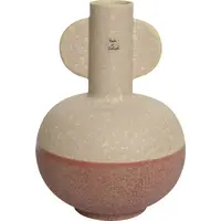 Barker & Stonehouse Pink Vases