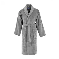 Nautica Women's Cotton Dressing Gowns