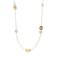 Marco Bicego Pearl Necklaces