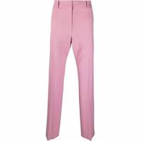 FARFETCH Dolce and Gabbana Men's Tailored Trousers