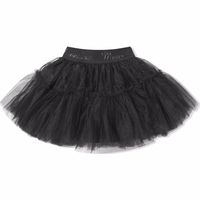 FARFETCH Monnalisa Girl's Tulle Skirts