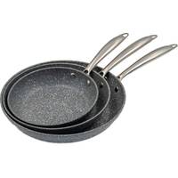 Belfry Kitchen Stainless Steel Pans