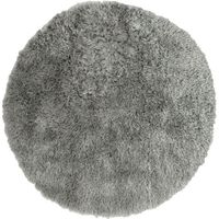 Homemakers Washable Rugs