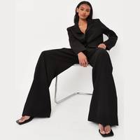 Missguided Women's Petite Suits