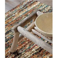 HomeSpace Direct Large Mats