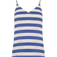 House Of Fraser Striped Camisoles And Tanks for Women