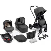 Babymore Travel Systems
