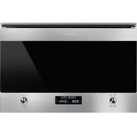 Boots Kitchen Appliances Small Microwaves