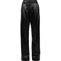 Wolf & Badger Women's Trousers