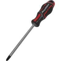 Electrical World Phillips Screwdrivers