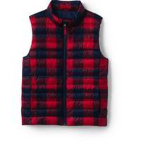 Land's End Gilets And Vests for Boy