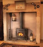 Direct Stoves Gas Fires