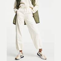 ASOS Topshop Women's Relaxed Trousers