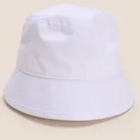 Peacocks Boy's Bucket Hats